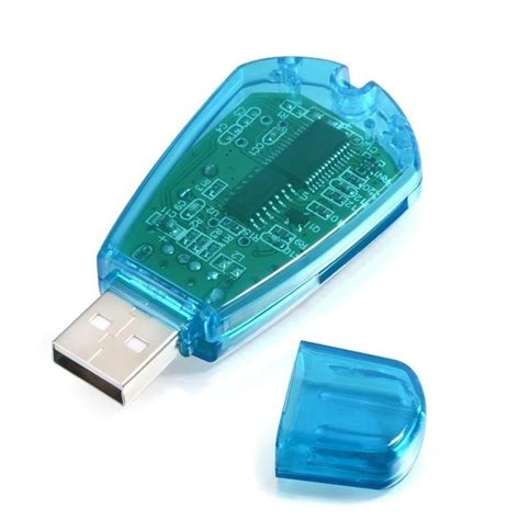 compact usb smart sim card reader|Download SIM Card Reader Tool free for PC .